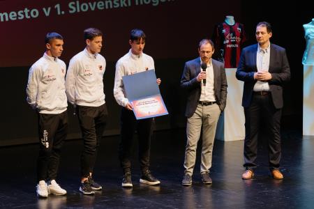 Športnik Krasa in Brkinov 2023-116